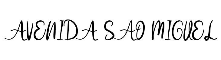 onlyone  Free Fonts Download