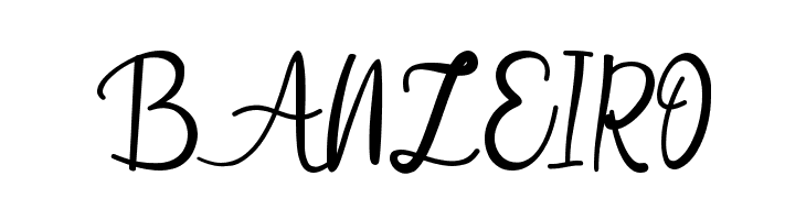 onlyone  Free Fonts Download