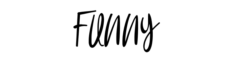 onlyone  Free Fonts Download