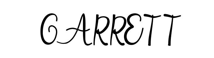 onlyone  Free Fonts Download