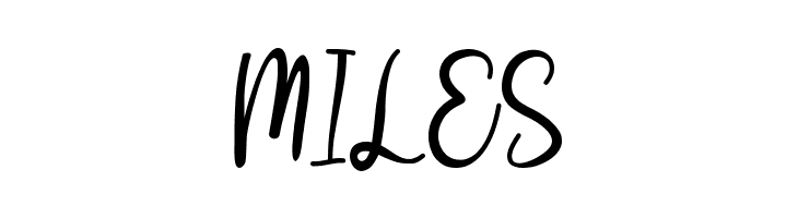 onlyone  Free Fonts Download