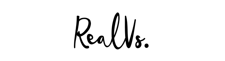 onlyone  Free Fonts Download