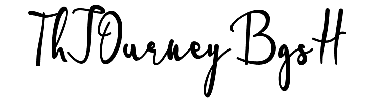 onlyone  Free Fonts Download