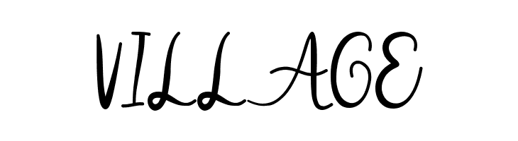 onlyone  Free Fonts Download