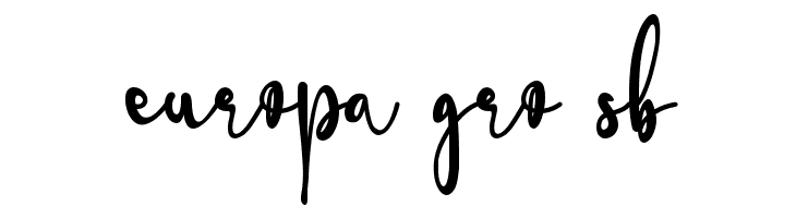 onlyone  Free Fonts Download