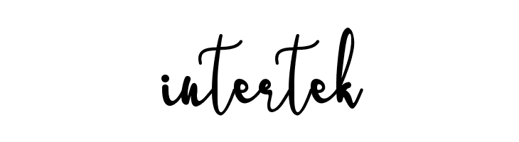 onlyone  Free Fonts Download