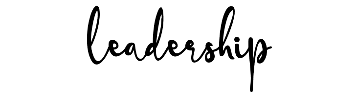 onlyone  Free Fonts Download