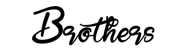 Hobenshaw  Free Fonts Download