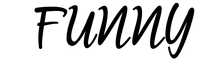 Hobenshaw  Free Fonts Download