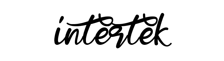 Hobenshaw  Free Fonts Download