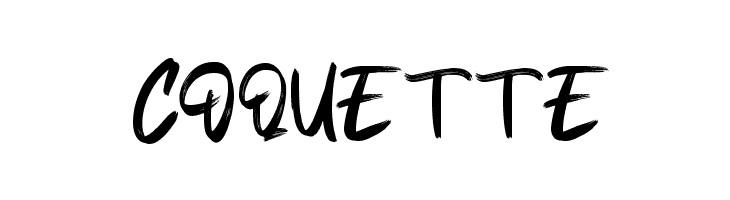 Thunder Ragnarok - Personal Use  Free Fonts Download