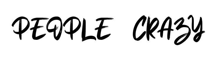 Thunder Ragnarok - Personal Use  Free Fonts Download