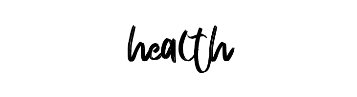 Thunder Ragnarok - Personal Use  Free Fonts Download