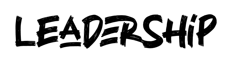 Black Rocker  Free Fonts Download