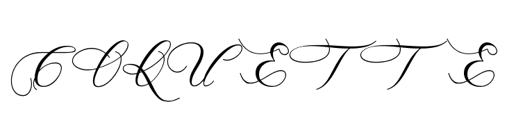Hertina  Free Fonts Download