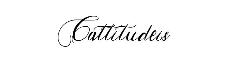 Hertina  Free Fonts Download