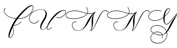 Hertina  Free Fonts Download