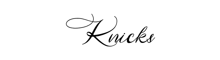 Hertina  Free Fonts Download
