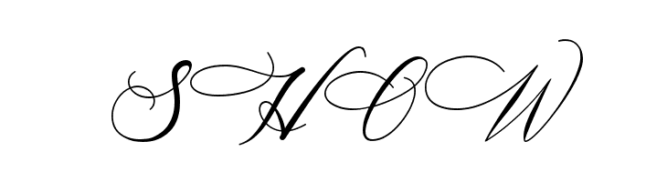 Hertina  Free Fonts Download