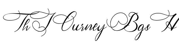 Hertina  Free Fonts Download