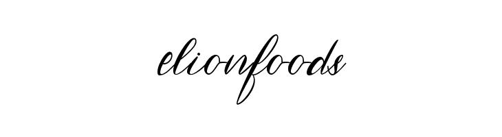 Hertina  Free Fonts Download