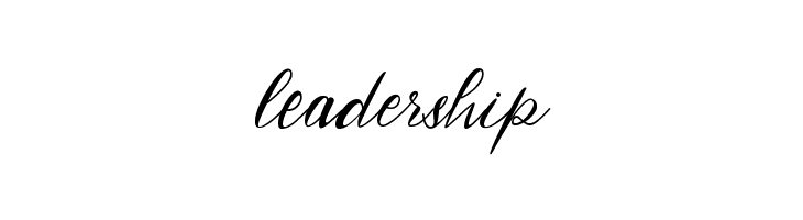 Hertina  Free Fonts Download