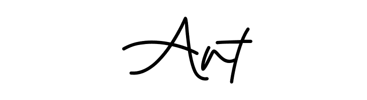Right now  Free Fonts Download