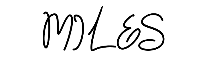 Right now  Free Fonts Download