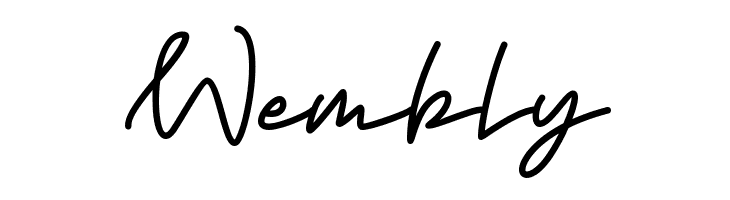 Right now  Free Fonts Download