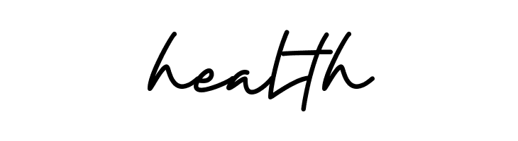 Right now  Free Fonts Download