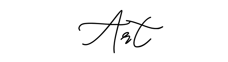 Eiffel in love  Free Fonts Download