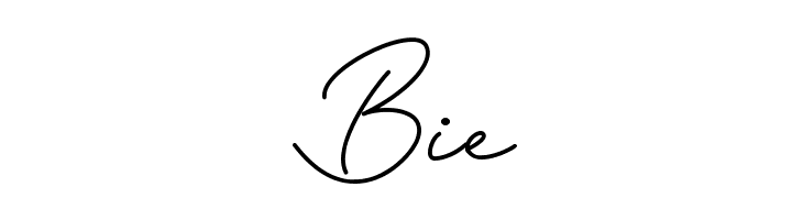 Eiffel in love  Free Fonts Download