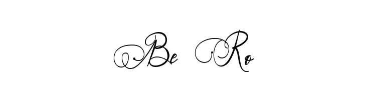 Art Maria  Free Fonts Download