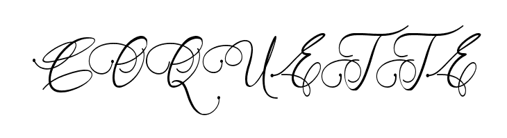 Art Maria  Free Fonts Download