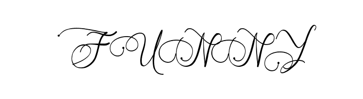 Art Maria  Free Fonts Download