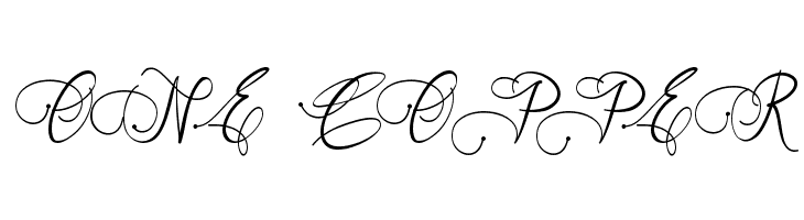 Art Maria  Free Fonts Download