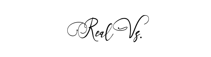 Art Maria  Free Fonts Download