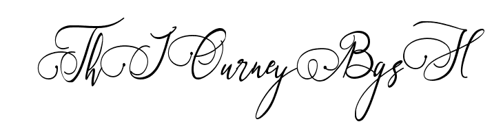 Art Maria  Free Fonts Download