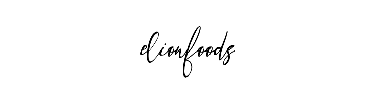 Art Maria  Free Fonts Download