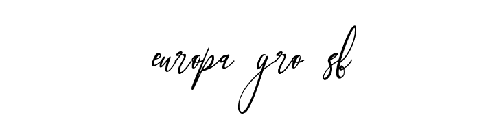 Art Maria  Free Fonts Download