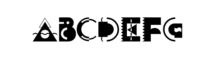 Carnivale  Free Fonts Download