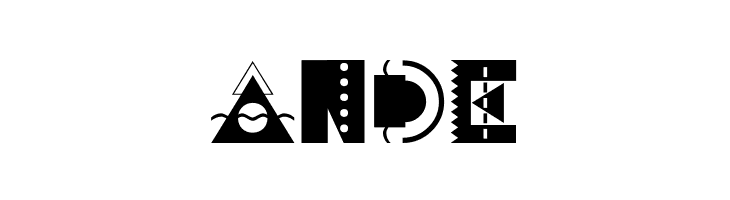 Carnivale  Free Fonts Download