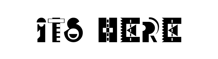 Carnivale  Free Fonts Download