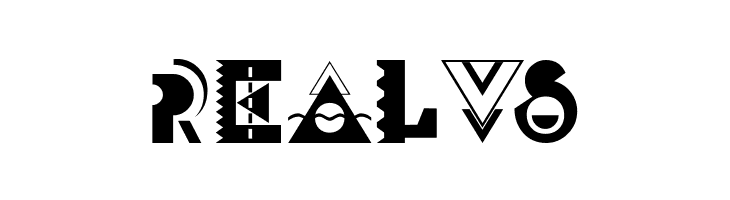 Carnivale  Free Fonts Download