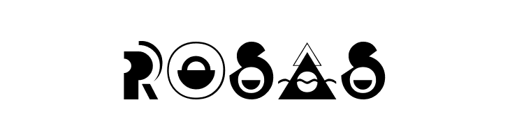 Carnivale  Free Fonts Download