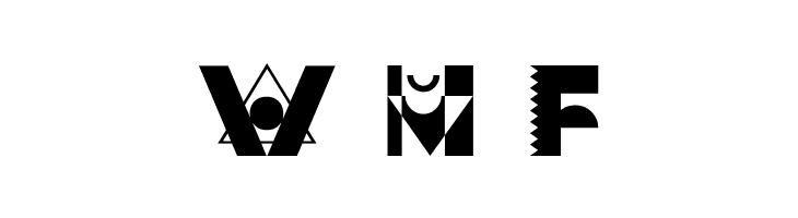 Carnivale  Free Fonts Download