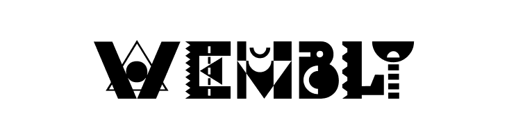 Carnivale  Free Fonts Download