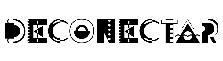 Carnivale  Free Fonts Download