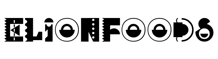 Carnivale  Free Fonts Download