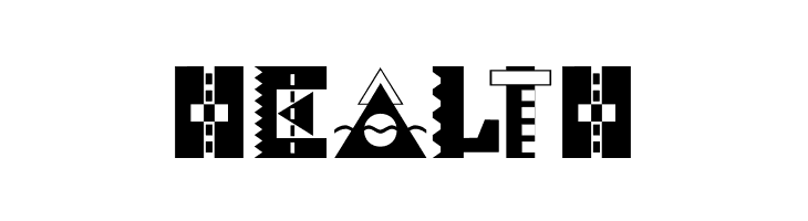 Carnivale  Free Fonts Download